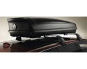 Baca de Techo 480L Renault OE