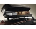 Baca de Techo 480L Renault OE