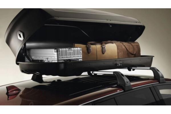Baca de Techo 480L Renault OE