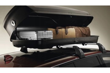 Baca de Techo 480L Renault OE