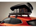 Baca de Techo 480L Renault OE