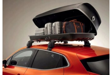Baca de Techo 480L Renault OE