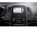 Cámara de marcha atrás con tira cromada RENAULT GRAND SCENIC IV 4 OE