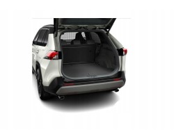 TRUNK COMPARTMENT RAV4 5GEN PW255 42004 TOYOTA OE
