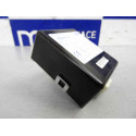 89741-0F010 CENTRALITA CIERRE TOYOTA COROLLA VERSO (R1) 89741-0F010 CENTRALITA CIERRE TOYOTA COROLLA VERSO (R1)