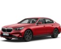 36115A8E0D0 Complete summer wheels 21 M Performance cross spoke 943 BMW 5 Catalog number of the part 36115A8E0D0
