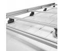 ROOF BEAMS MERCEDES BENZ SPRINTER A2 STANDARD C906 NCV3 907 910 A907