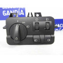 6936832 MANDO LUCES BMW SERIE 3 BERLINA (E46) 318d 2004 6936832 167830 BMW - 1