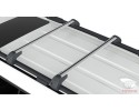 ROOF RACK LAND CRUISER LC 250 2024 PW301 60002 TOYOTA OE