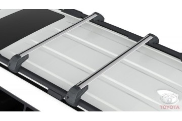ROOF RACK LAND CRUISER LC 250 2024 PW301 60002 TOYOTA OE