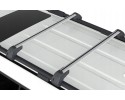 ROOF RACK LAND CRUISER LC 250 2024 PW301 60002 TOYOTA OE Packaging status original