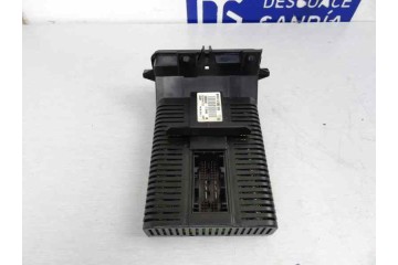 6936832 MANDO LUCES BMW SERIE 3 BERLINA (E46) 318d 2004 6936832 167830 BMW - 1