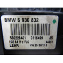 6936832 MANDO LUCES BMW SERIE 3 BERLINA (E46) 318d 2004 6936832 167830 BMW - 2