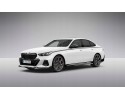 36115A8E0C9 Complete summer wheels 21 M Performance cross spoke 943 BMW 5 Part manufacturer BMW OE