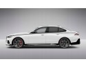 Ruedas completas de verano 21 M Performance BMW 5 Series 36115A8E0C9
