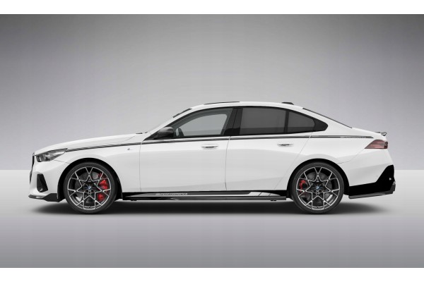 Ruedas completas de verano 21 M Performance BMW 5 Series 36115A8E0C9