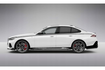 Ruedas completas de verano 21 M Performance BMW 5 Series 36115A8E0C9