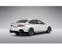 Ruedas completas de verano 21 M Performance BMW 5 Series 36115A8E0C9