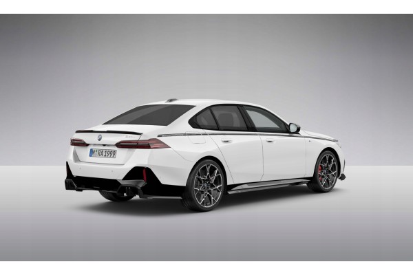 Ruedas completas de verano 21 M Performance BMW 5 Series 36115A8E0C9