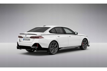 Ruedas completas de verano 21 M Performance BMW 5 Series 36115A8E0C9