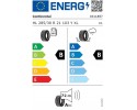 Ruedas completas de verano 21 M Performance BMW 5 Series 36115A8E0C9