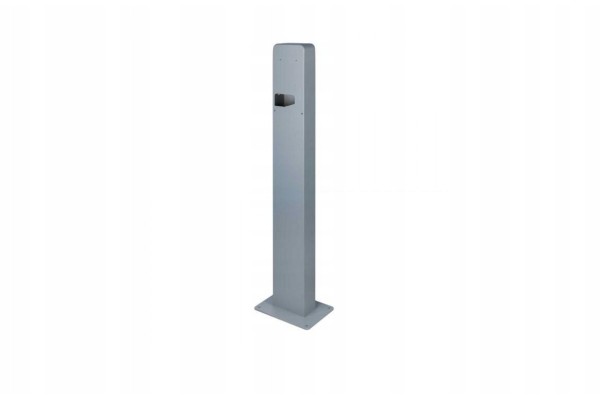 MOUNTING POST FOR HOMECHARGE CHARGER PW6B9 00034 TOYOTA OE