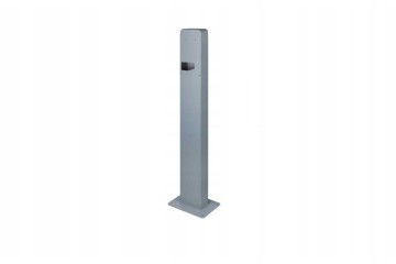 MOUNTING POST FOR HOMECHARGE CHARGER PW6B9 00034 TOYOTA OE