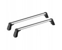 ORIGINAL ROOF CROSSBARS MERCEDES BENZ GLB X247 EQB X243