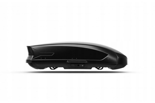 PREMIUM ROOF BOX M 415L PW308 00011 1704x417x861mm TOYOTA OE