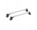 ORIGINAL ROOF CROSSBARS MERCEDES BENZ GLE V167