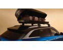 Barras Transversales de Techo para RENAULT AUSTRAL - Piezas Originales