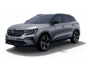Barras Transversales de Techo para RENAULT AUSTRAL - Piezas Originales