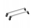 ORIGINAL ROOF CROSSBARS MERCEDES BENZ GLC SUV X254