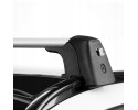 ORIGINAL ROOF CROSSBARS MERCEDES BENZ GLC SUV X254 Catalog number of the part A2548901300