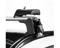 ORIGINAL ROOF CROSSBARS MERCEDES BENZ GLC SUV X254 Part manufacturer Mercedes Benz OE