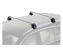 ORIGINAL ROOF CROSSBARS MERCEDES BENZ CLASS C STATION WAGON S205 Catalog number of the part A2058900193