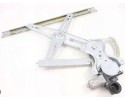 69820 02490 TOYOTA OE WINDOW LIFTER LEFT FRONT AURIS