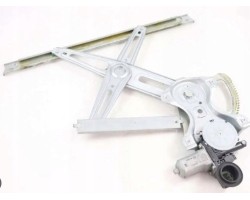 69820 02490 TOYOTA OE WINDOW LIFTER LEFT FRONT AURIS