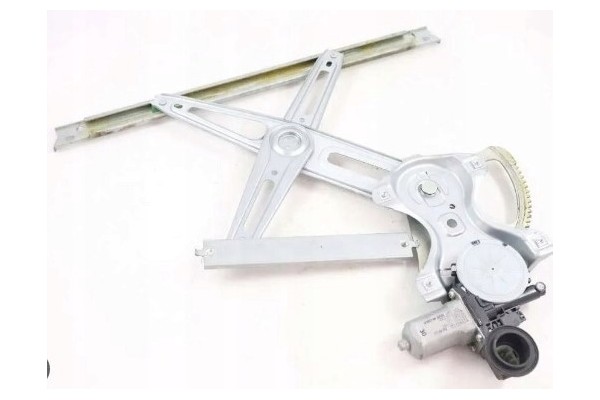 69820 02490 TOYOTA OE WINDOW LIFTER LEFT FRONT AURIS