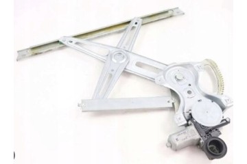 69820 02490 TOYOTA OE WINDOW LIFTER LEFT FRONT AURIS