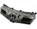 GRILL DUMMY HONDA CIVIC VIII UFO 2009 2011 71121SMGE61 ORIGINAL Packaging status original