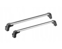 ORIGINAL ROOF CROSSBARS MERCEDES BENZ CLASS E SEDAN W213