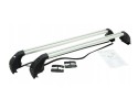 Roof beam crossbars for roof RENAULT MEGANE IV 4 Kombi OE