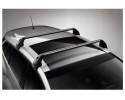 Roof beam crossbars for roof RENAULT MEGANE IV 4 Kombi OE Packaging status original