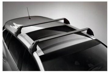 Roof beam crossbars for roof RENAULT MEGANE IV 4 Kombi OE Packaging status original
