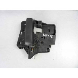 9682100677 NO IDENTIFICADO CITROEN BERLINGO COMBI