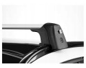 ORIGINAL ROOF CROSSBARS MERCEDES BENZ GLC SUV X253 Catalog number of the part A2538900593