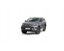 TOYOTA OE PLNGD P1109 84 Front piping with Hilux Invincible grill
