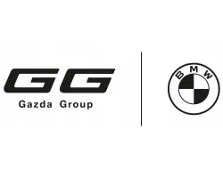 18302459928 Accessories BMW