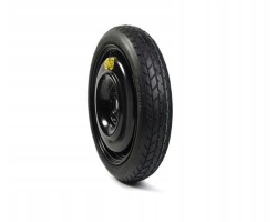 ACCESS WHEEL SET YARIS CROSS TOYOTA OE